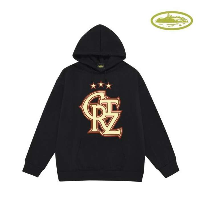Corteiz Hoodies _SKUCorteizS-2XLastxC20132275